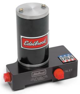 Edelbrock - PUMPS 1791 - Image 7