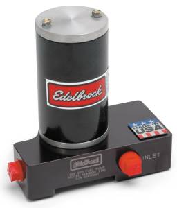 Edelbrock - PUMPS 1791 - Image 8