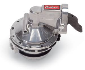 Edelbrock - FUEL PUMP 1711 - Image 3