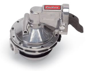 Edelbrock - FUEL PUMP 1711 - Image 5