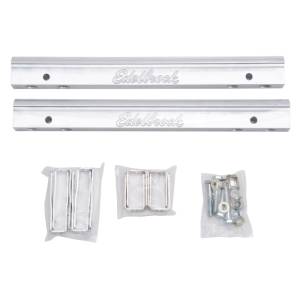 Edelbrock - FUEL RAILS 3634 - Image 2