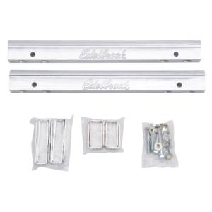 Edelbrock - FUEL RAILS 3634 - Image 5