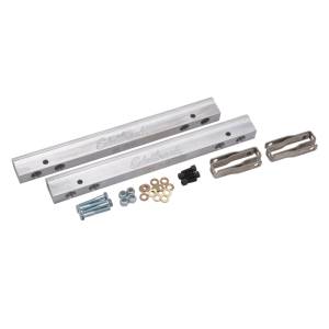 Edelbrock - FUEL RAIL KIT 3631 - Image 3