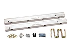 Edelbrock - FUEL RAIL KIT 3631 - Image 6