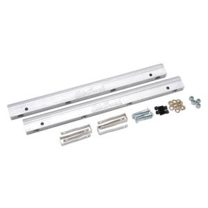 FUEL RAIL KIT 3632