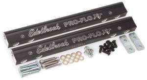 Edelbrock - FUEL RAIL KIT 3627 - Image 2