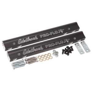 Edelbrock - FUEL RAIL KIT 3627 - Image 4