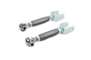 1989-1994 Nissan 240SX Voodoo13 Rear Traction Rods