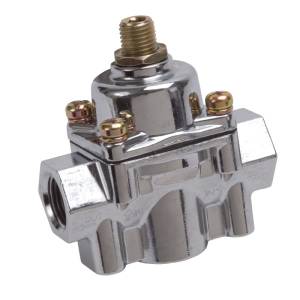 Edelbrock - REGULATOR KIT 8190 - Image 22