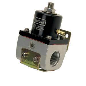 Edelbrock - PUMPS 1729 - Image 2