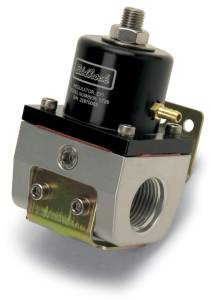 Edelbrock - PUMPS 1729 - Image 5