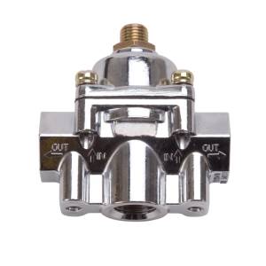 Edelbrock - PUMPS 1789 - Image 3