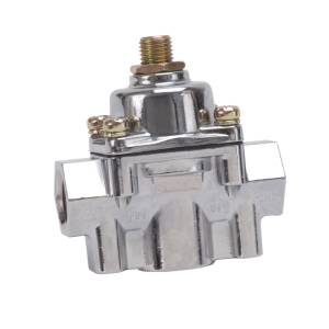 Edelbrock - PUMPS 1789 - Image 4