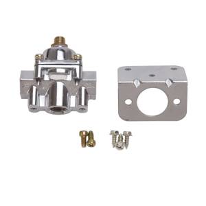 Edelbrock - PUMPS 1789 - Image 7