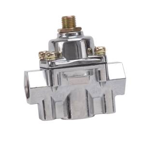 Edelbrock - PUMPS 1789 - Image 13