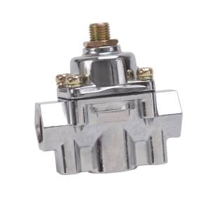 Edelbrock - PUMPS 1789 - Image 26