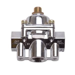 Edelbrock - PUMPS 1789 - Image 27