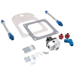 Edelbrock - KIT PARTS 8193 - Image 5