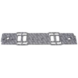 Edelbrock - GASKET 7207 - Image 5