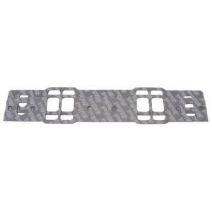 Edelbrock - GASKET 7206 - Image 5
