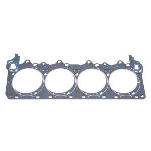 Edelbrock - GASKET 7347 - Image 3