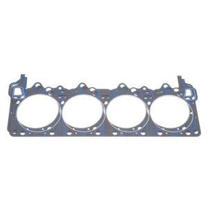 Edelbrock - GASKET 7347 - Image 4