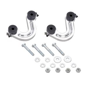 Hotchkis - Rear End Link Set 25406R - Image 2