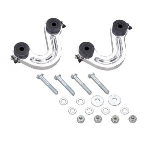 Hotchkis - Rear End Link Set 25406R - Image 3