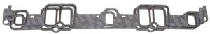 Edelbrock - GASKET 7242 - Image 3