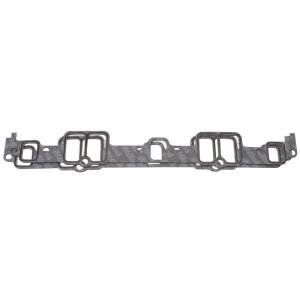 Edelbrock - GASKET 7242 - Image 5