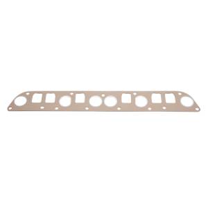 Edelbrock - GASKETS 7275 - Image 3