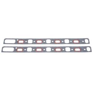 GASKETS 7256