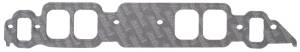 Edelbrock - GASKET 7208 - Image 3