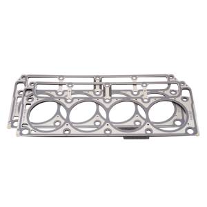 Edelbrock - GASKETS 7387 - Image 5