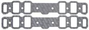 Edelbrock - GASKET 7284 - Image 3