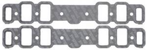 Edelbrock - GASKET 7284 - Image 4