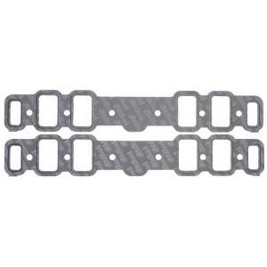 Edelbrock - GASKET 7284 - Image 6
