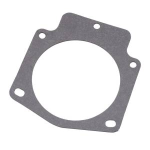 Edelbrock - GASKET 3813 - Image 2