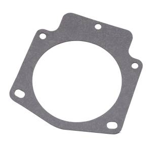Edelbrock - GASKET 3813 - Image 4