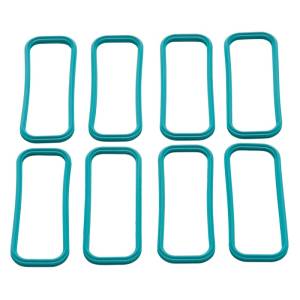 Edelbrock - GASKET 7386 - Image 3