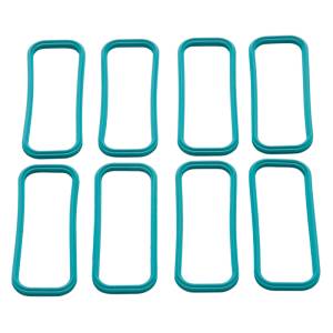 Edelbrock - GASKET 7386 - Image 4