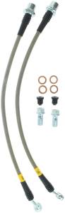 StopTech - SS Brake Lines 950.44000 - Image 2