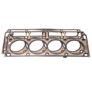 Edelbrock - GASKETS 7388 - Image 2
