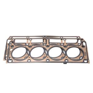 Edelbrock - GASKETS 7388 - Image 5
