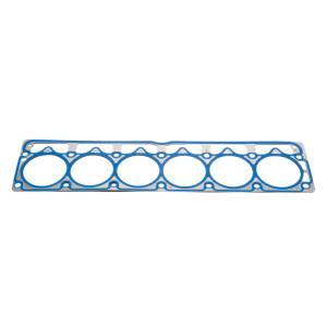 Edelbrock - GASKET 7348 - Image 2