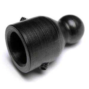 2006-2008 Honda Civic Skunk2 Short-Throw Shift Adapter