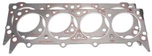 GASKET 7329