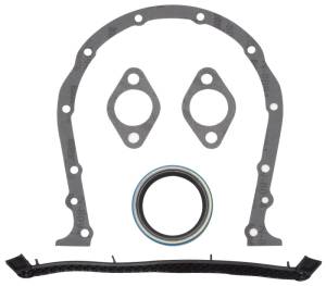 Edelbrock - GASKET 6998 - Image 2