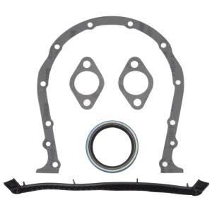 Edelbrock - GASKET 6998 - Image 4