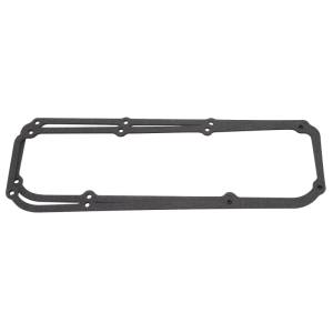 Edelbrock - GASKET 7569 - Image 5